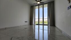 Kallang Riverside (D12), Apartment #552995861